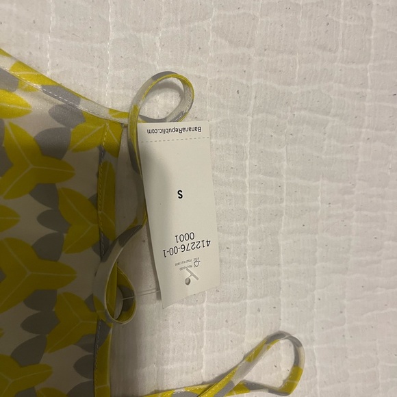 Banana Republic Milly Collection NWT - Picture 3 of 6